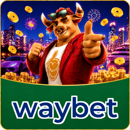 Requisitos do APK da waybet para Android