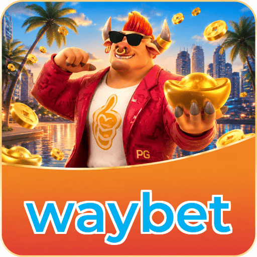 waybet - Tempos de saque PIX verificados e estatísticas de pagamento
