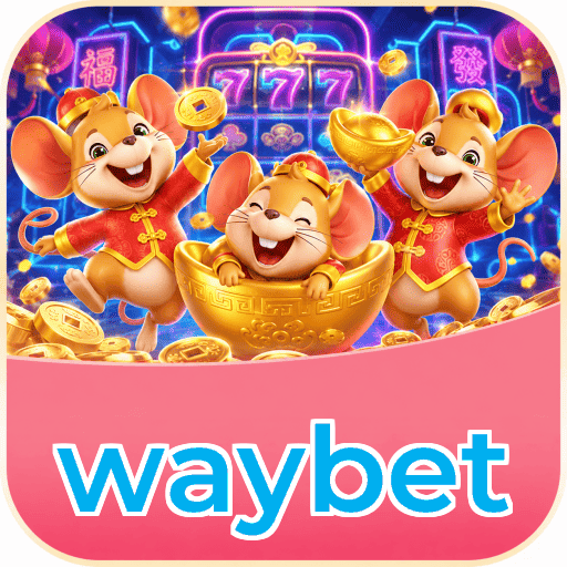 waybet - Tempos de saque PIX verificados e estatísticas de pagamento