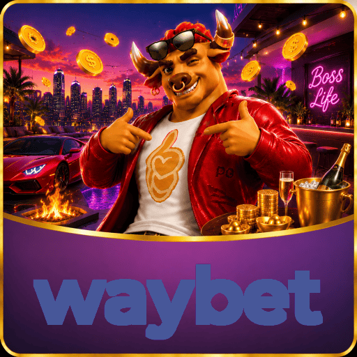 Requisitos do APK da waybet para Android