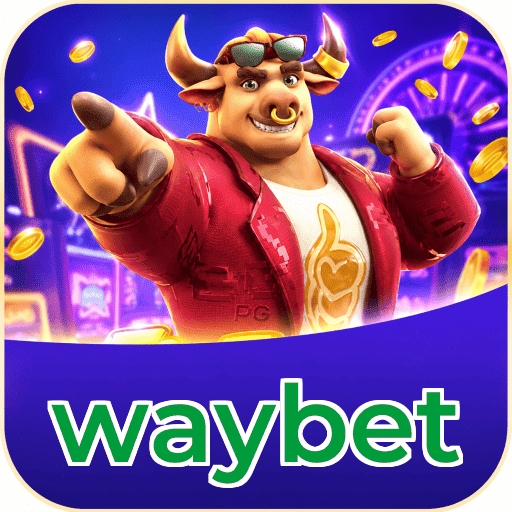 waybet
