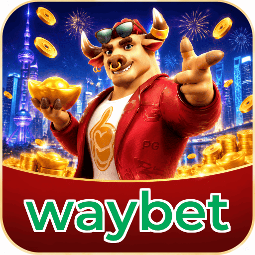 Requisitos do APK da waybet para Android