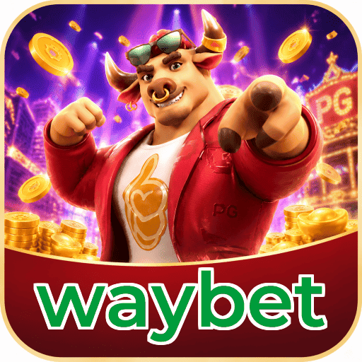 waybet