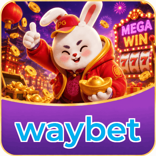 Requisitos do APK da waybet para Android