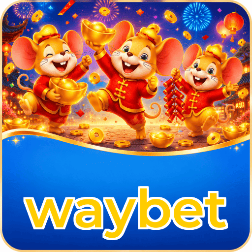 waybet