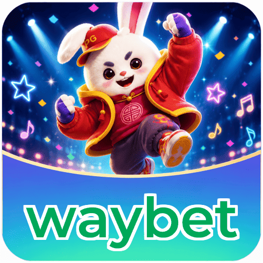 waybet