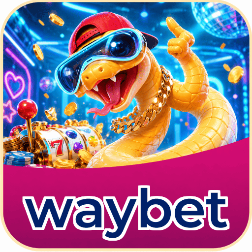 Requisitos do APK da waybet para Android