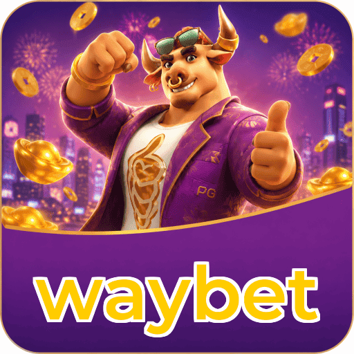 waybet