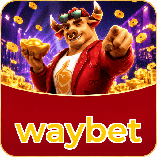 Requisitos do APK da waybet para Android