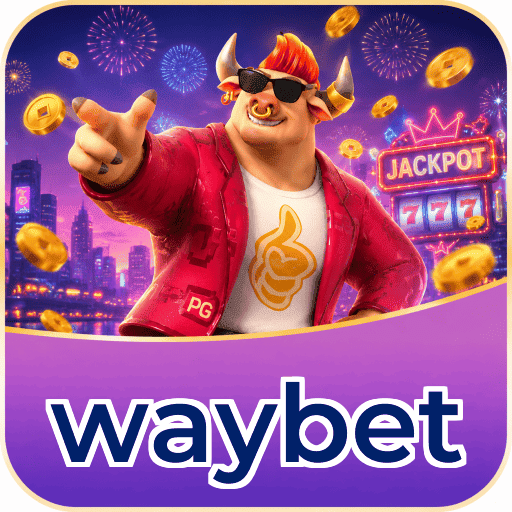 waybet