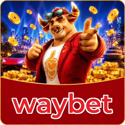 waybet - Tempos de saque PIX verificados e estatísticas de pagamento