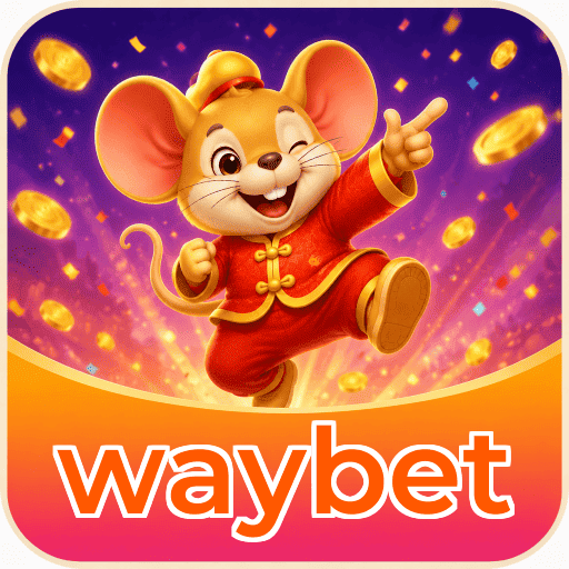 Requisitos do APK da waybet para Android