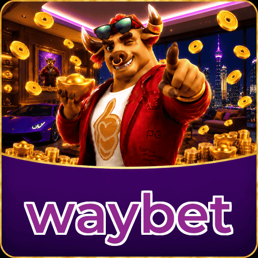 waybet