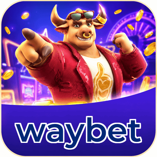 waybet