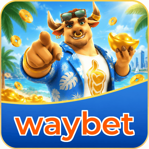 waybet