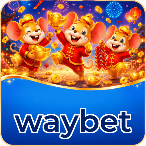 Comparação APP mobile vs versão web da waybet
