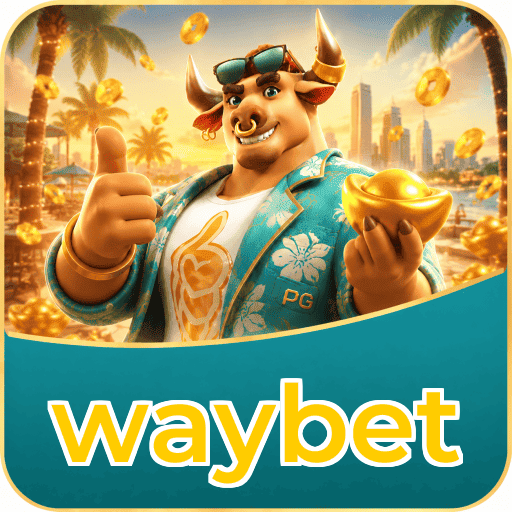 waybet