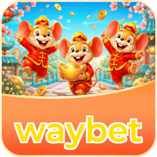 waybet - Tempos de saque PIX verificados e estatísticas de pagamento