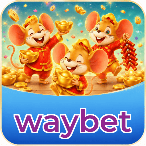 waybet