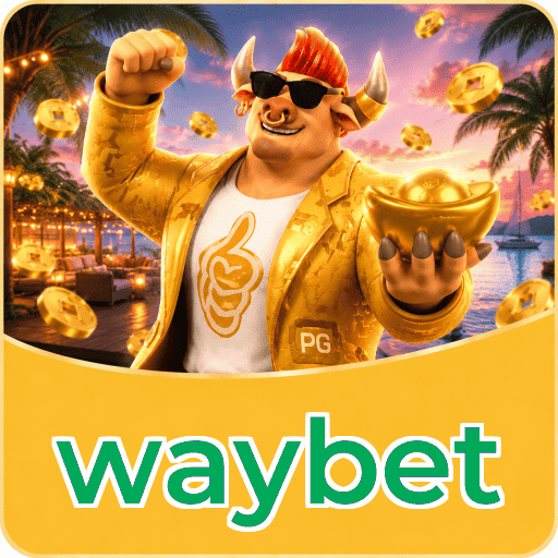waybet