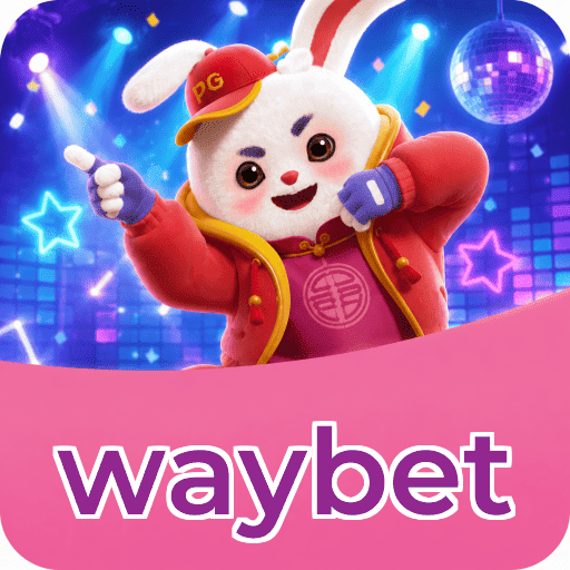 waybet