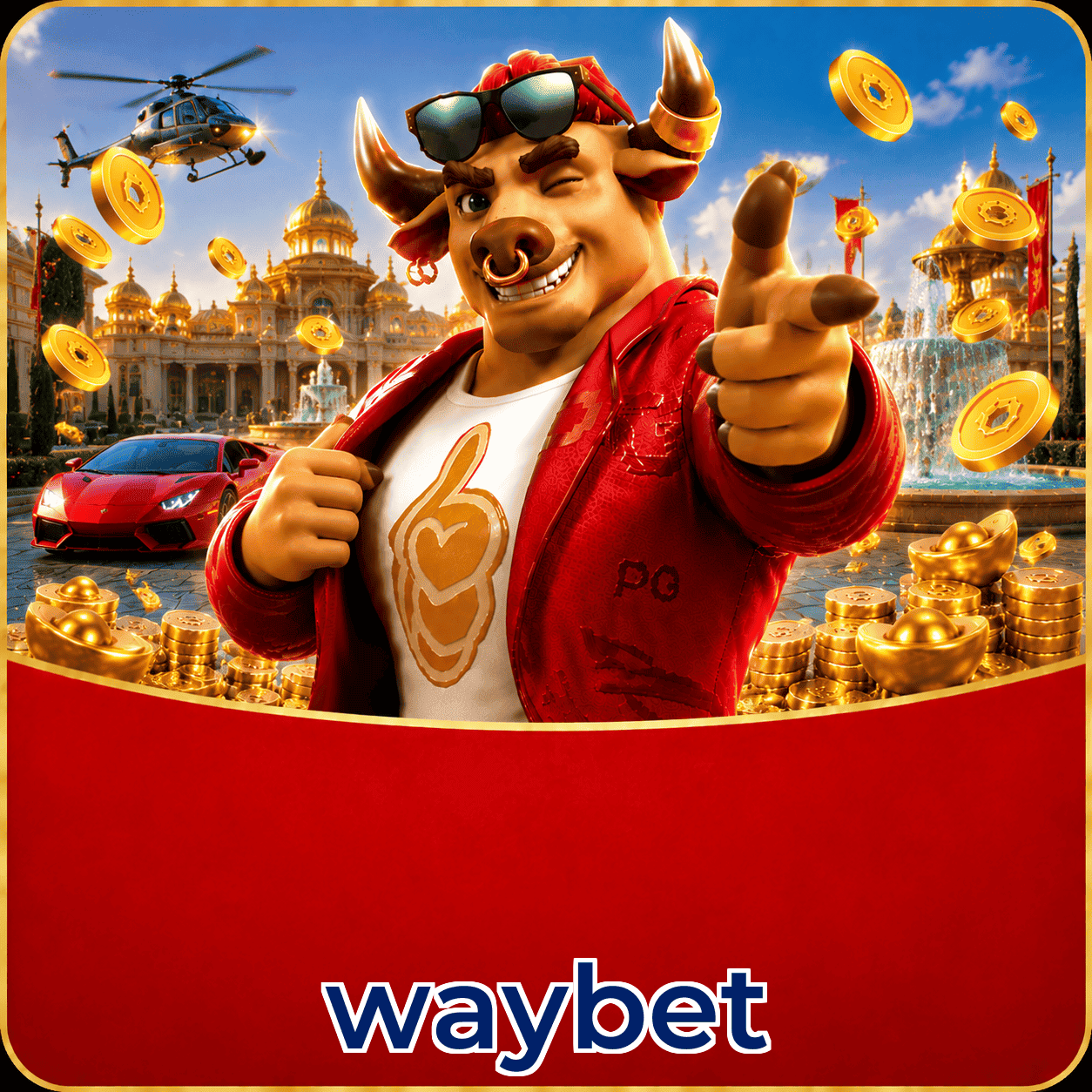 waybet