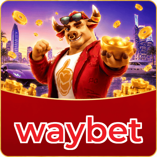 waybet